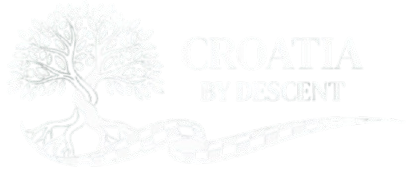 Logo white