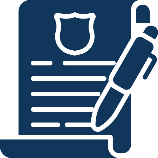 Services 38 Agreement