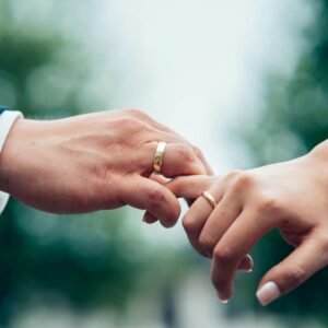 Croatian Citizenship by marriage