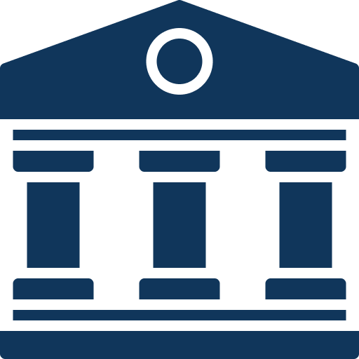 Services 36 Courthouse