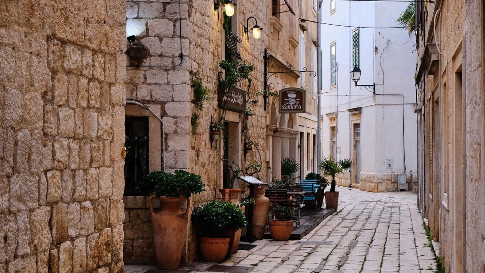 How to Research Your Family History for Croatian Citizenship – Tips and Tricks