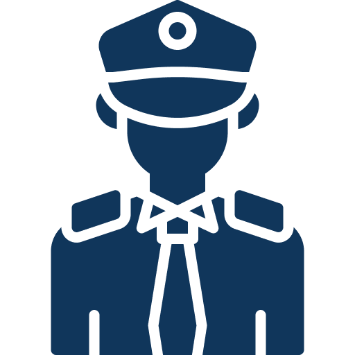 Services 42 Police