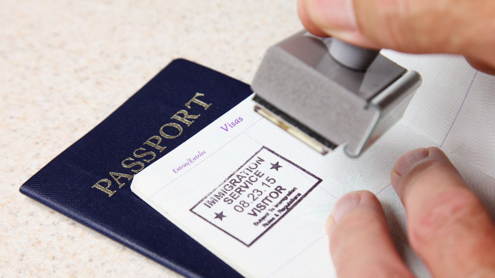 Frequently Asked Questions about Croatian Citizenship