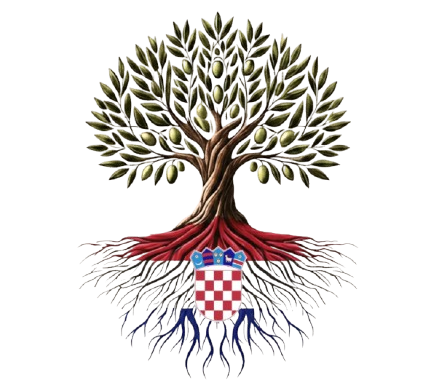 Drvo veliki grb