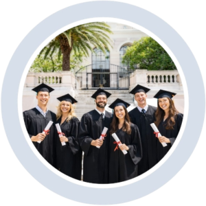 Home 4 EDUCATION