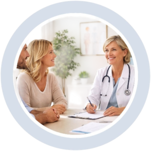 Home 3 HEALTHCARE