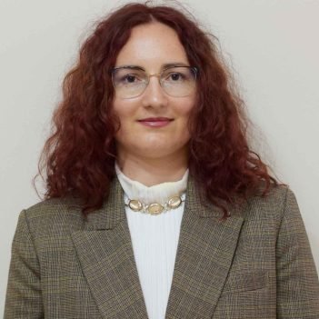 Jelena Mandičić